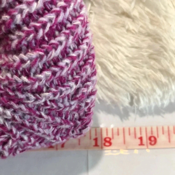 STYLE & CO. V-Neck Sweater - Picture 6 of 7